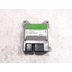 Recambio de centralita airbag para ford focus i (daw, dbw) 1.8 tdci referencia OEM IAM YS4T14B056BA  