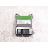 Recambio de centralita airbag para ford focus i (daw, dbw) 1.8 tdci referencia OEM IAM YS4T14B056BA  