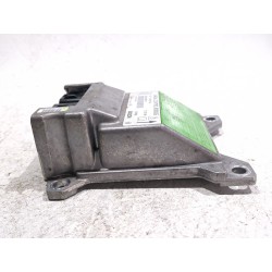 Recambio de centralita airbag para ford focus i (daw, dbw) 1.8 tdci referencia OEM IAM YS4T14B056BA  