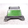 Recambio de centralita airbag para ford focus i (daw, dbw) 1.8 tdci referencia OEM IAM YS4T14B056BA  