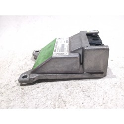 Recambio de centralita airbag para ford focus i (daw, dbw) 1.8 tdci referencia OEM IAM YS4T14B056BA  