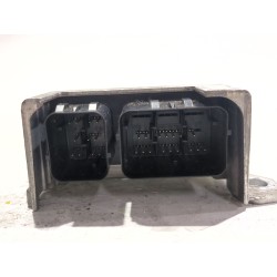 Recambio de centralita airbag para ford focus i (daw, dbw) 1.8 tdci referencia OEM IAM YS4T14B056BA  
