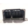 Recambio de centralita airbag para ford focus i (daw, dbw) 1.8 tdci referencia OEM IAM YS4T14B056BA  