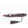 Recambio de inyector para renault laguna (b56)(1994) 1.9 dti (b56j) referencia OEM IAM 7700875035  