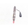 Recambio de inyector para renault laguna (b56)(1994) 1.9 dti (b56j) referencia OEM IAM 7700875035  