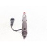 Recambio de inyector para renault laguna (b56)(1994) 1.9 dti (b56j) referencia OEM IAM 7700875035  