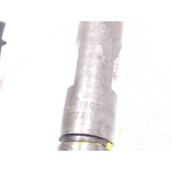 Recambio de inyector para renault laguna (b56)(1994) 1.9 dti (b56j) referencia OEM IAM 7700875035  