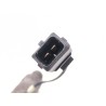 Recambio de inyector para renault laguna (b56)(1994) 1.9 dti (b56j) referencia OEM IAM 7700875035  