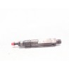 Recambio de inyector para renault laguna (b56)(1994) 1.9 dti (b56j) referencia OEM IAM 7700875036  
