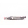 Recambio de inyector para renault laguna (b56)(1994) 1.9 dti (b56j) referencia OEM IAM 7700875036  
