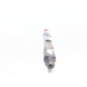 Recambio de inyector para renault laguna (b56)(1994) 1.9 dti (b56j) referencia OEM IAM 7700875036  