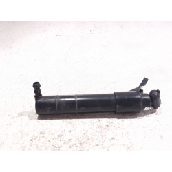Recambio de eyector lavafaros izquierdo para volkswagen golf v (1k1)(2003) 2.0 tdi 16v referencia OEM IAM 1K5955978  