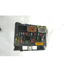Recambio de bsm para citroën c3 (09.2009) 1.4 hdi 70 referencia OEM IAM 9664055480  