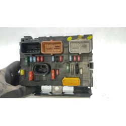 Recambio de bsm para citroën c3 (09.2009) 1.4 hdi 70 referencia OEM IAM 9664055480  