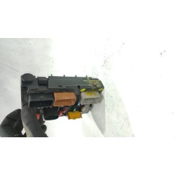 Recambio de bsm para citroën c3 (09.2009) 1.4 hdi 70 referencia OEM IAM 9664055480  