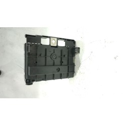 Recambio de bsm para citroën c3 (09.2009) 1.4 hdi 70 referencia OEM IAM 9664055480  