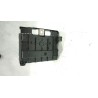 Recambio de bsm para citroën c3 (09.2009) 1.4 hdi 70 referencia OEM IAM 9664055480  