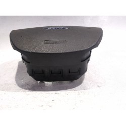 Recambio de airbag volante para ford c-max (cb3)(20072010) 1.6 tdci referencia OEM IAM 6M51R042B85  