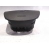 Recambio de airbag volante para ford c-max (cb3)(20072010) 1.6 tdci referencia OEM IAM 6M51R042B85  