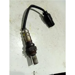 Recambio de sonda lambda para kia rio (bc)(2000) 1.3 referencia OEM IAM NTK0ZK517K4  