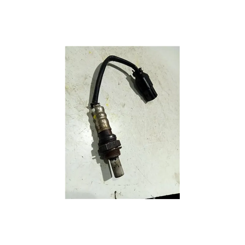 Recambio de sonda lambda para kia rio (bc)(2000) 1.3 referencia OEM IAM NTK0ZK517K4  