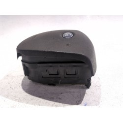 Recambio de airbag volante para ford c-max (cb3)(20072010) 1.6 tdci referencia OEM IAM 6M51R042B85  
