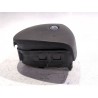Recambio de airbag volante para ford c-max (cb3)(20072010) 1.6 tdci referencia OEM IAM 6M51R042B85  