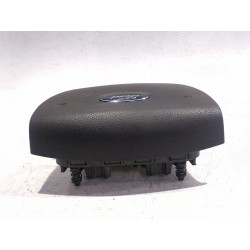 Recambio de airbag volante para ford c-max (cb3)(20072010) 1.6 tdci referencia OEM IAM 6M51R042B85  