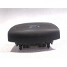 Recambio de airbag volante para ford c-max (cb3)(20072010) 1.6 tdci referencia OEM IAM 6M51R042B85  