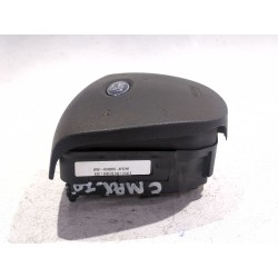 Recambio de airbag volante para ford c-max (cb3)(20072010) 1.6 tdci referencia OEM IAM 6M51R042B85  