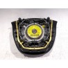 Recambio de airbag volante para ford c-max (cb3)(20072010) 1.6 tdci referencia OEM IAM 6M51R042B85  