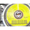 Recambio de airbag volante para ford c-max (cb3)(20072010) 1.6 tdci referencia OEM IAM 6M51R042B85  