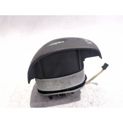 Recambio de airbag volante para skoda octavia ii (1z3) 1.9 tdi referencia OEM IAM 1Z0880201AA  
