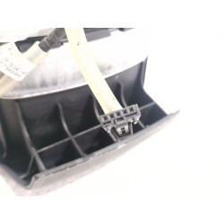 Recambio de airbag volante para skoda octavia ii (1z3) 1.9 tdi referencia OEM IAM 1Z0880201AA  