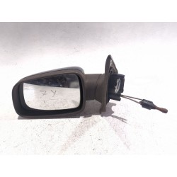 Recambio de retrovisor izquierdo para citroën cx berlina (1979) 25 gti turbo 2 referencia OEM IAM 7403A0  