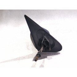 Recambio de retrovisor izquierdo para citroën cx berlina (1979) 25 gti turbo 2 referencia OEM IAM 7403A0  