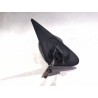 Recambio de retrovisor izquierdo para citroën cx berlina (1979) 25 gti turbo 2 referencia OEM IAM 7403A0  