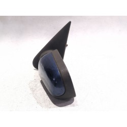 Recambio de retrovisor izquierdo para citroën cx berlina (1979) 25 gti turbo 2 referencia OEM IAM 7403A0  