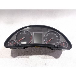 CUADRO COMPLETO 8E0920932 