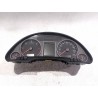 Recambio de cuadro completo para audi a4 b7 (8ec) 2.0 tdi referencia OEM IAM 8E0920932  
