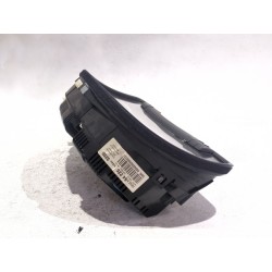 Recambio de cuadro completo para audi a4 b7 (8ec) 2.0 tdi referencia OEM IAM 8E0920932  