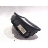 Recambio de cuadro completo para audi a4 b7 (8ec) 2.0 tdi referencia OEM IAM 8E0920932  