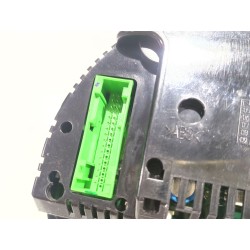 Recambio de cuadro completo para audi a4 b7 (8ec) 2.0 tdi referencia OEM IAM 8E0920932  