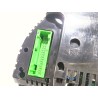Recambio de cuadro completo para audi a4 b7 (8ec) 2.0 tdi referencia OEM IAM 8E0920932  