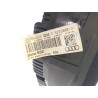 Recambio de cuadro completo para audi a4 b7 (8ec) 2.0 tdi referencia OEM IAM 8E0920932  
