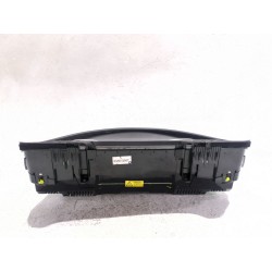 Recambio de cuadro completo para audi a4 b7 (8ec) 2.0 tdi referencia OEM IAM 8E0920932  