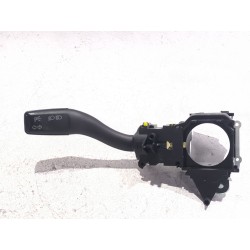 MANDO INTERMITENTES 4E0953513E 