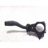 Recambio de mando intermitentes para audi a4 b7 (8ec) 2.0 tdi referencia OEM IAM 4E0953513E  