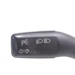 Recambio de mando intermitentes para audi a4 b7 (8ec) 2.0 tdi referencia OEM IAM 4E0953513E  