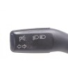 Recambio de mando intermitentes para audi a4 b7 (8ec) 2.0 tdi referencia OEM IAM 4E0953513E  